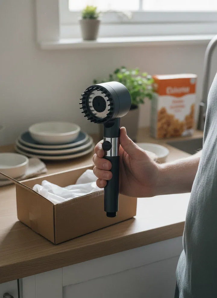 Daniel R.